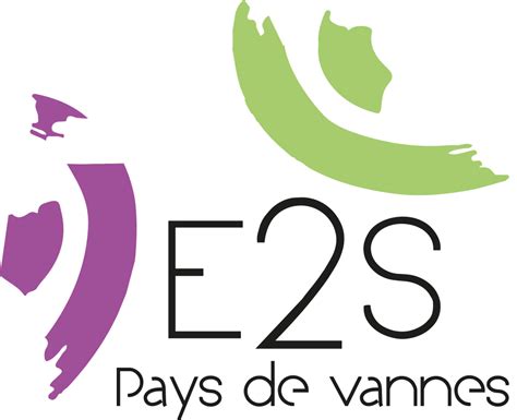 Pôle de développement de l’ESS du Pays de Vannes